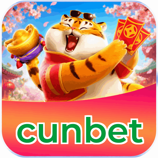 cunbet Facebook - Página oficial com promoções e comunidade ativa