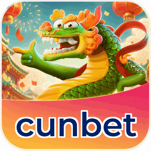 Fortune Rabbit Slot