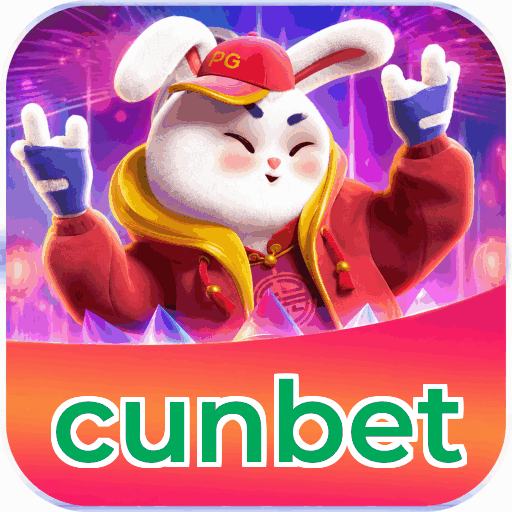 Vantagens do APK cunbet para Android