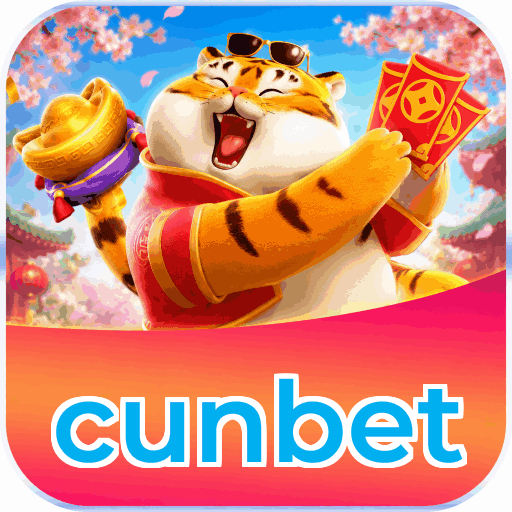 cunbet