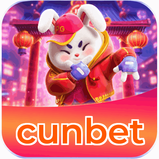 cunbet