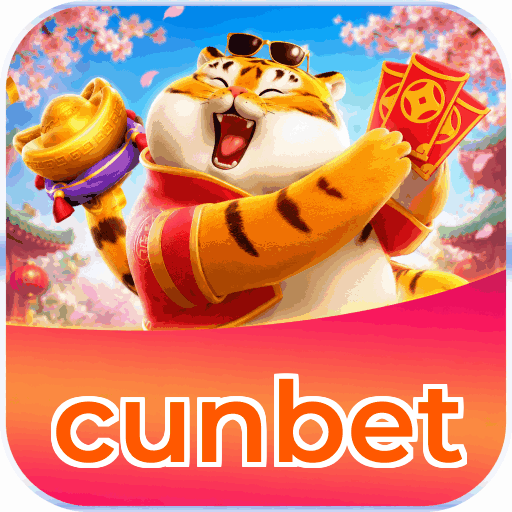 Tournament Betting