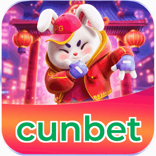 cunbet