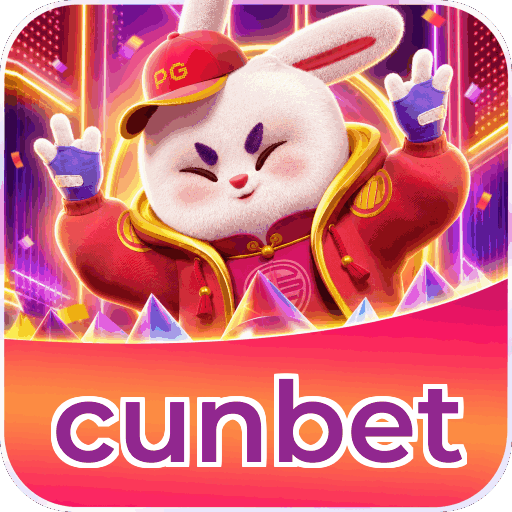 cunbet