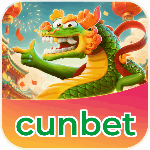 cunbet