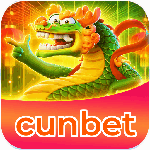 cunbet Facebook - Página oficial com promoções e comunidade ativa