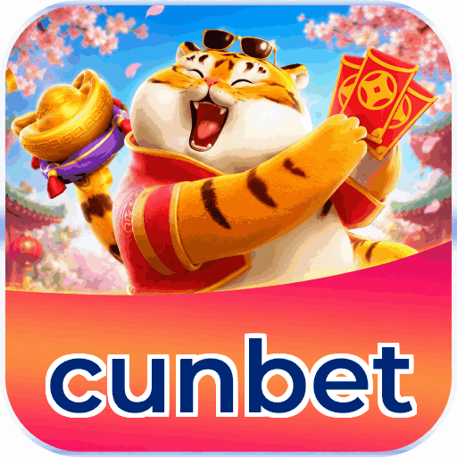 cunbet