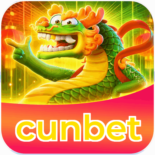 cunbet Facebook - Página oficial com promoções e comunidade ativa