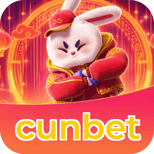 cunbet