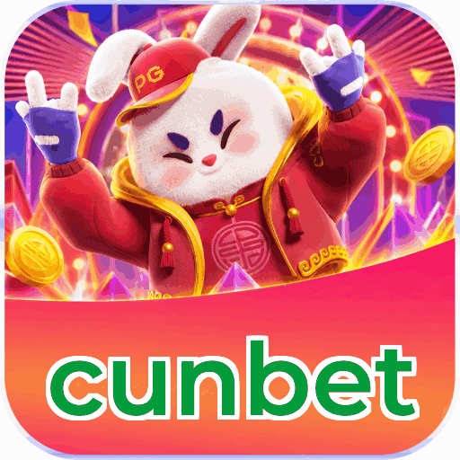 cunbet