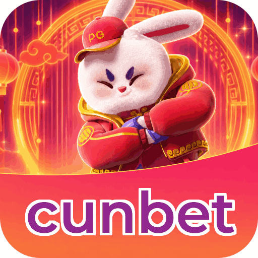 cunbet