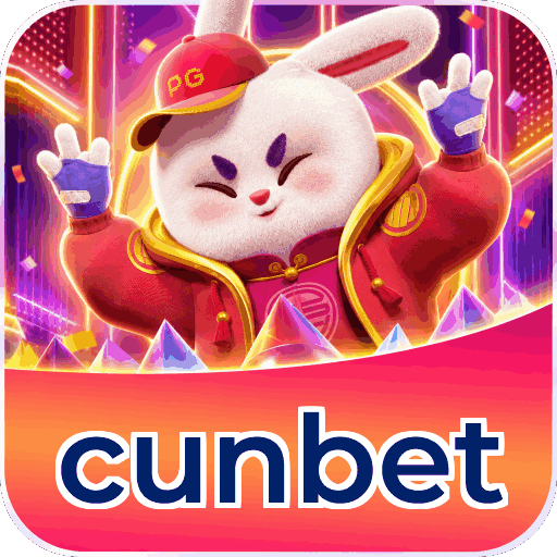cunbet