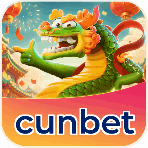 Sweet Bonanza Slot - Pragmatic Play