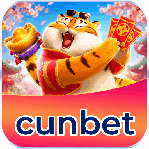 Fortune Dragon Slot