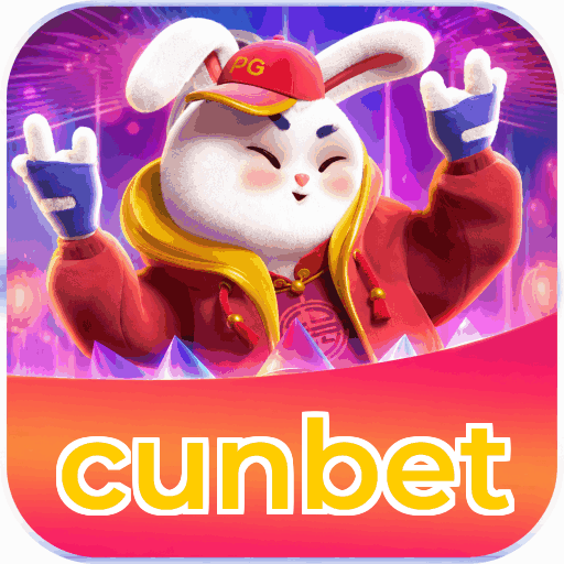 Live Casino Tables