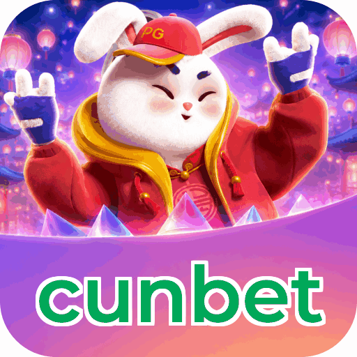 Bet Welcome Bonus
