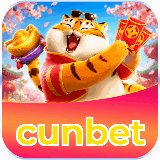 cunbet