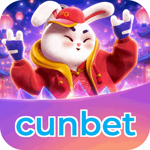Pacote Completo do App cunbet