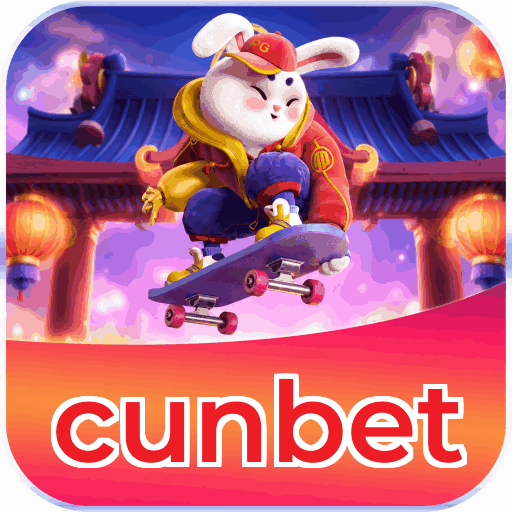 cunbet