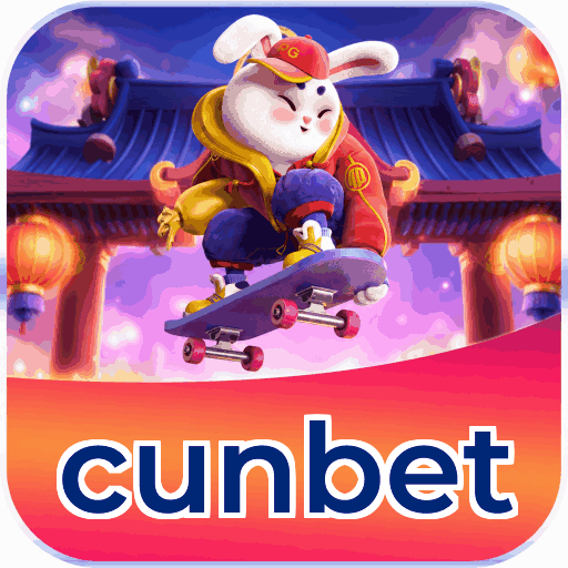 cunbet Facebook - Página oficial com promoções e comunidade ativa