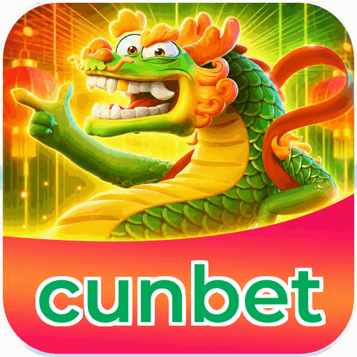 Free Spins Bonus - Lucky Tiger