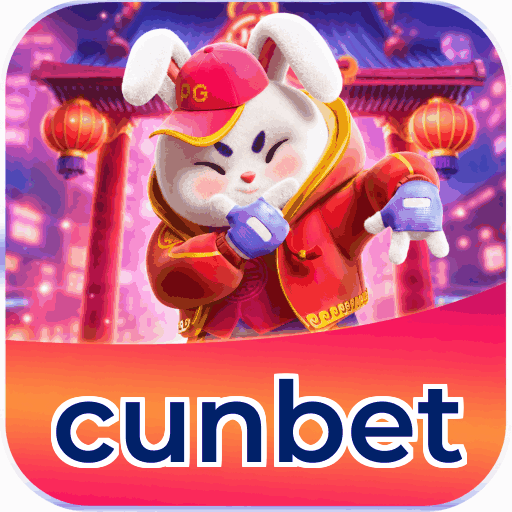 Ferramentas de Sucesso cunbet