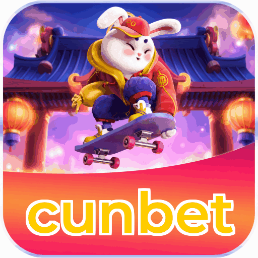 Fortune Tiger slot durante teste real mostrando win de 250x