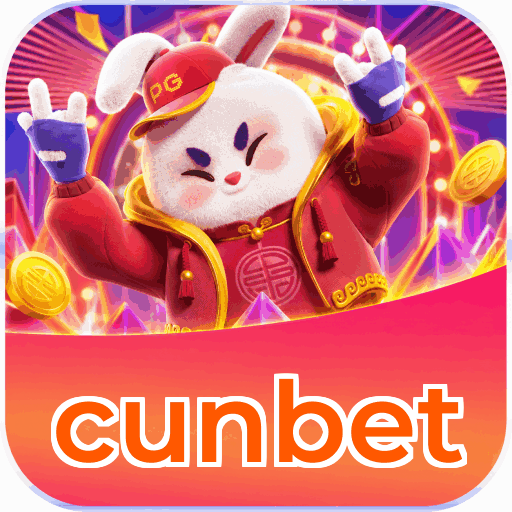 cunbet
