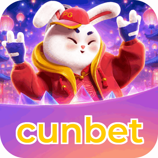 cunbet