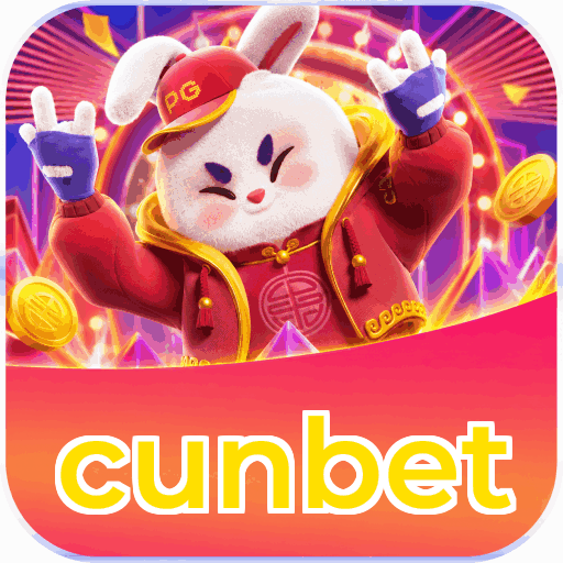 cunbet Facebook - Página oficial com promoções e comunidade ativa